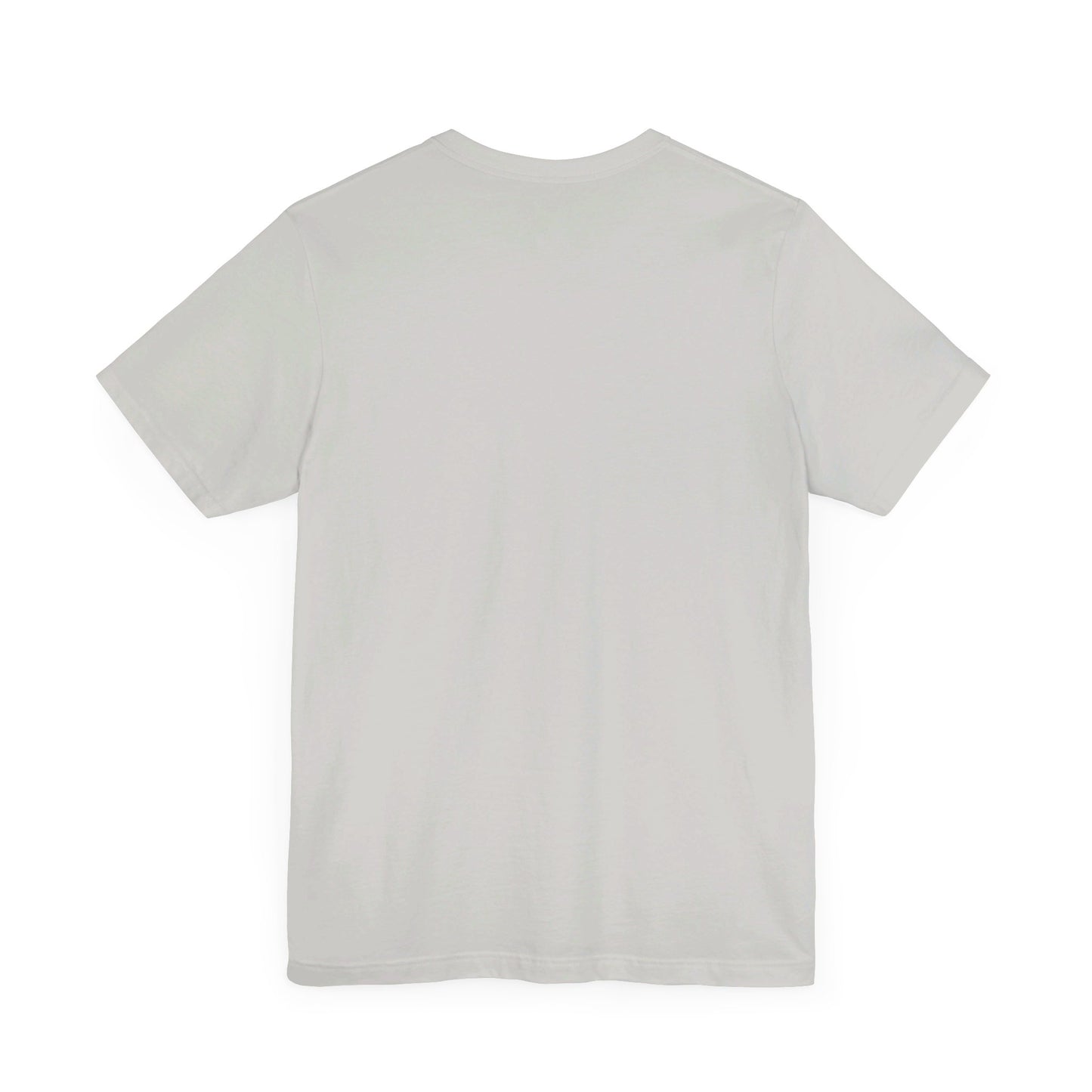 WARNING: Homeschooling MOM Unisex Jersey Short Sleeve Tee