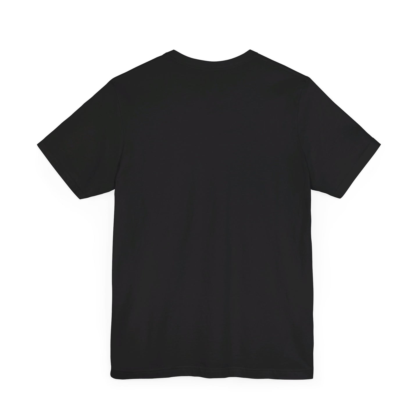 I think I need an adultier adult Unisex Jersey Short Sleeve Tee