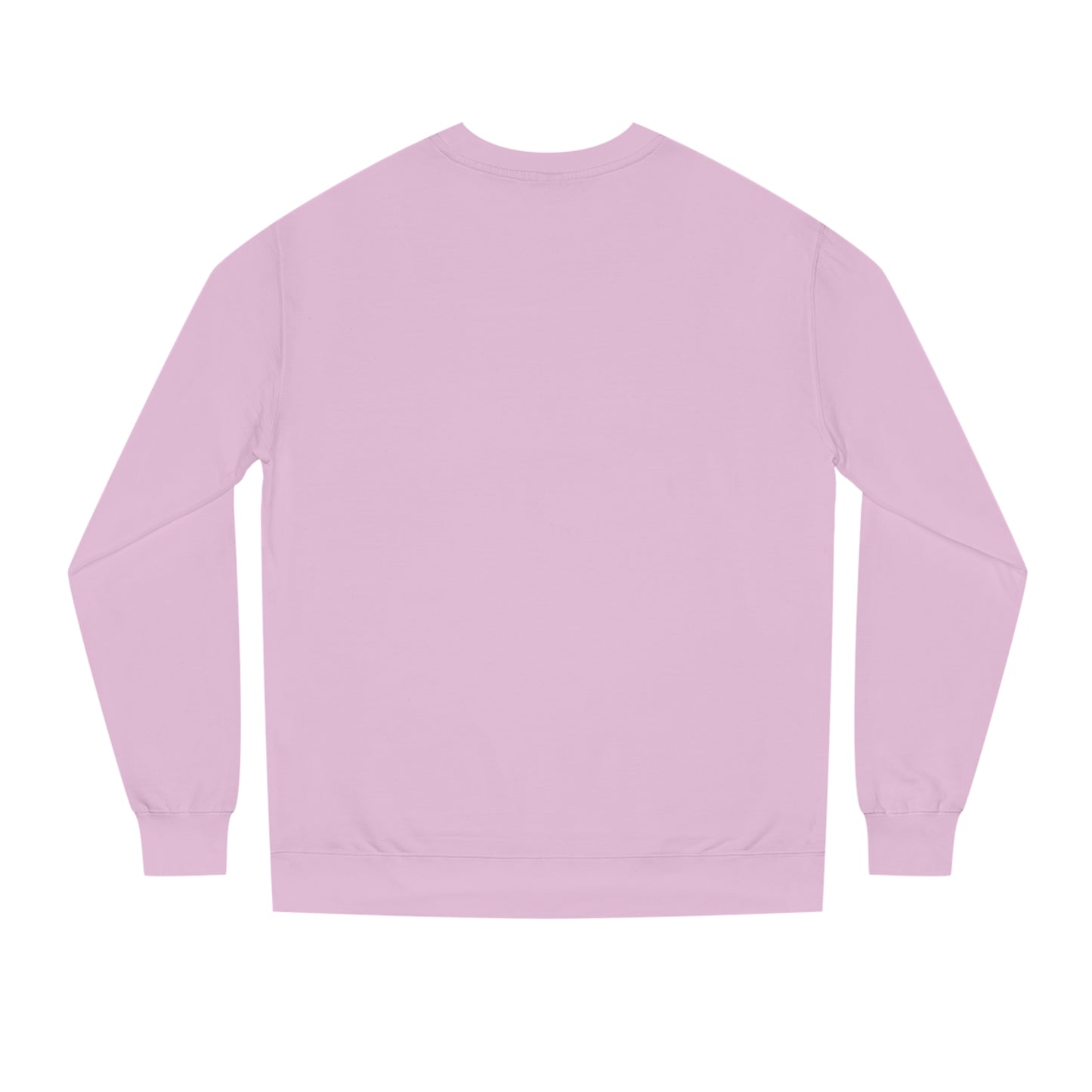 I'm not snarky Unisex Crew Neck Sweatshirt