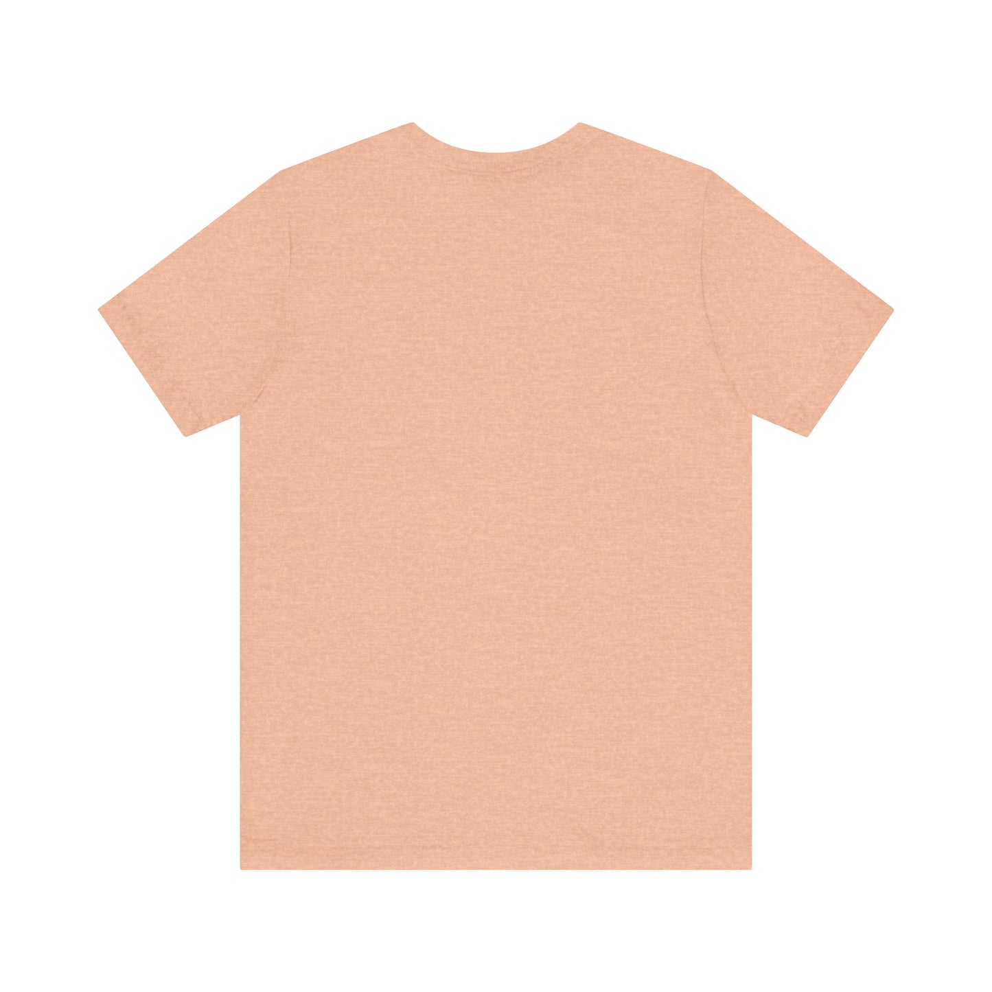 I think I need an adultier adult Unisex Jersey Short Sleeve Tee