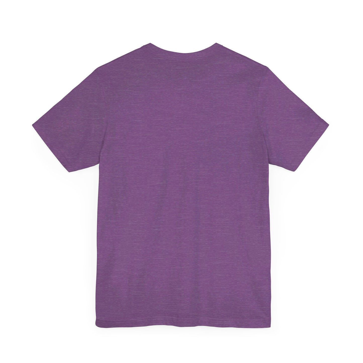 I think I need an adultier adult Unisex Jersey Short Sleeve Tee