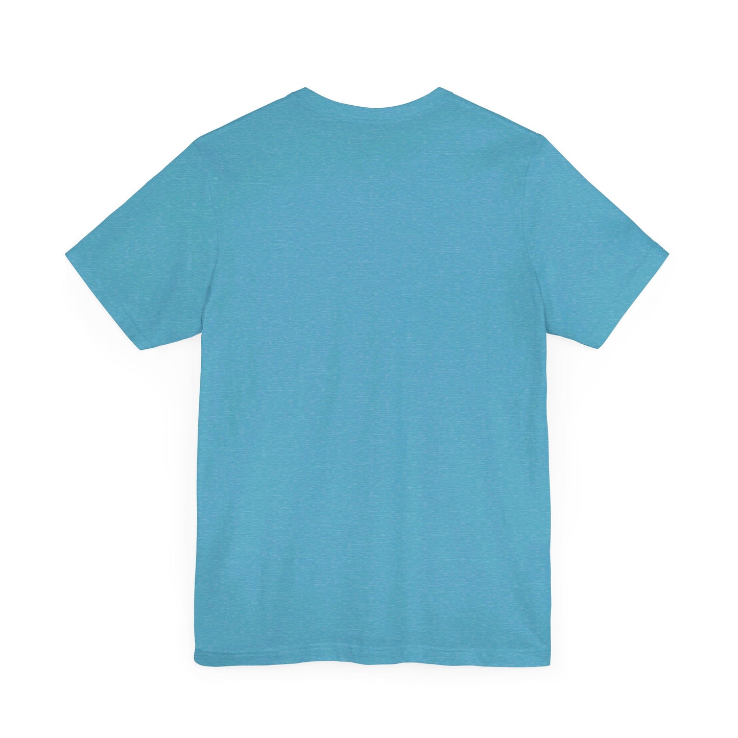 I think I need an adultier adult Unisex Jersey Short Sleeve Tee