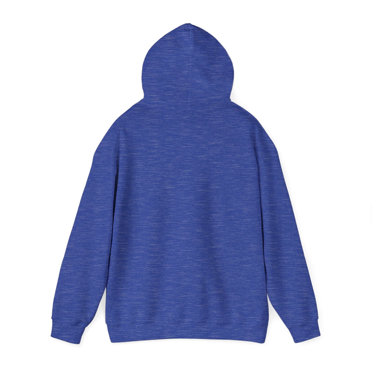 Rocky Mountain Unisex Heavy Blend™ Hooded Sweatshirt