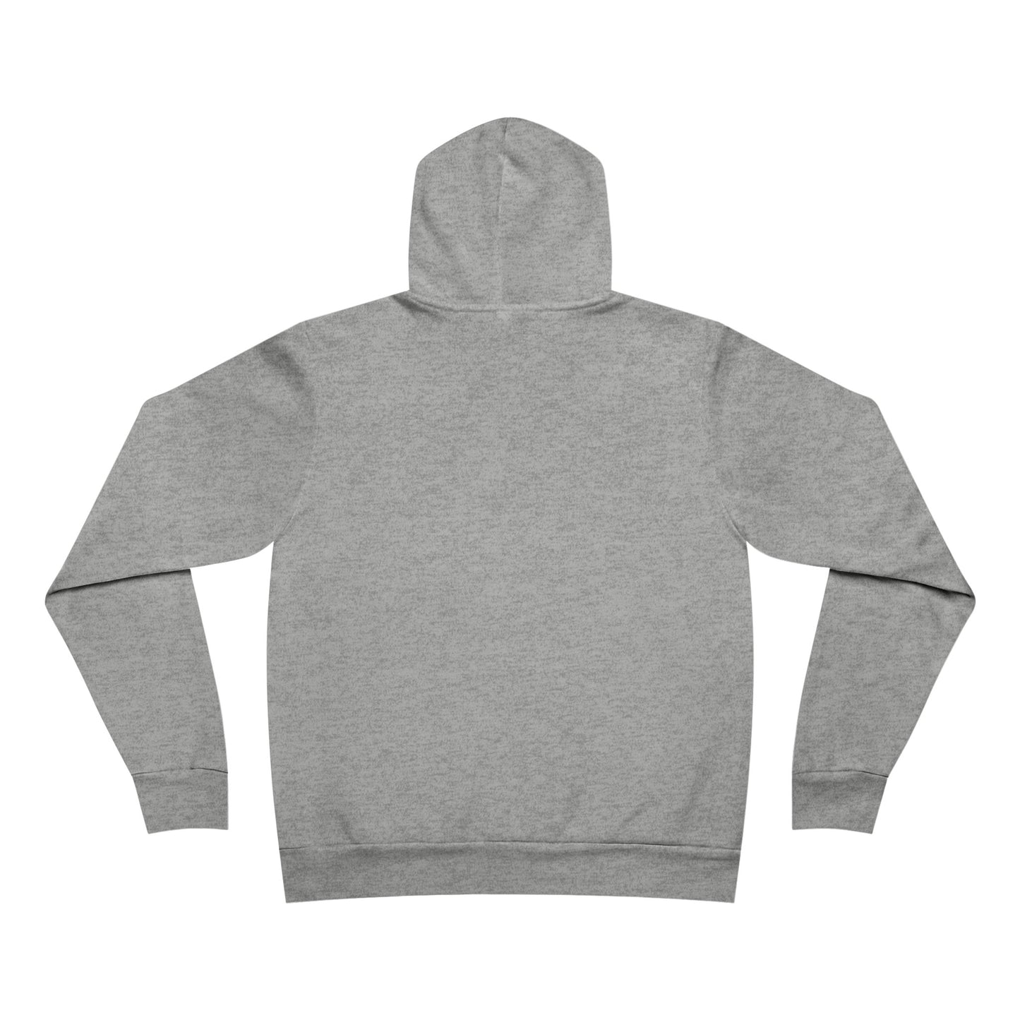 Salem Witch Book Club Unisex Sponge Fleece Pullover Hoodie