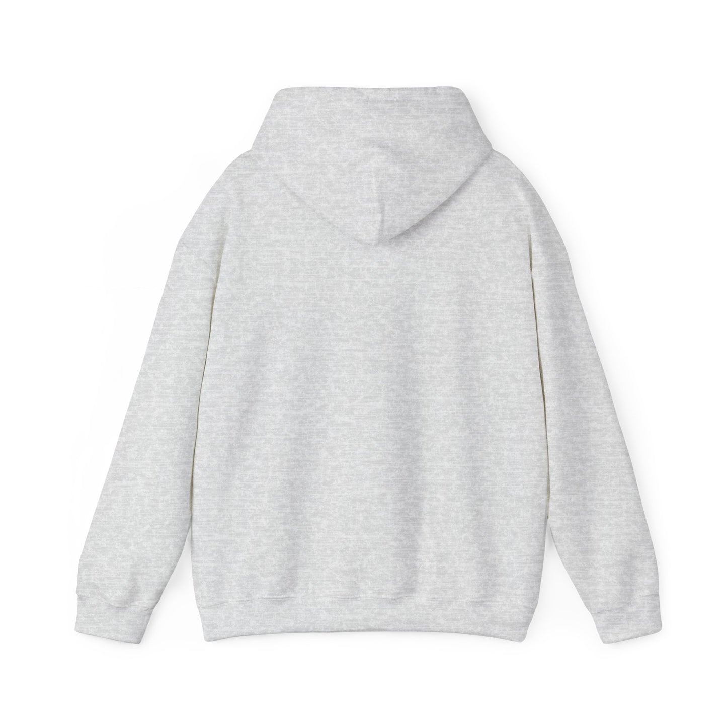 Rocky Mountain Unisex Heavy Blend™ Hooded Sweatshirt