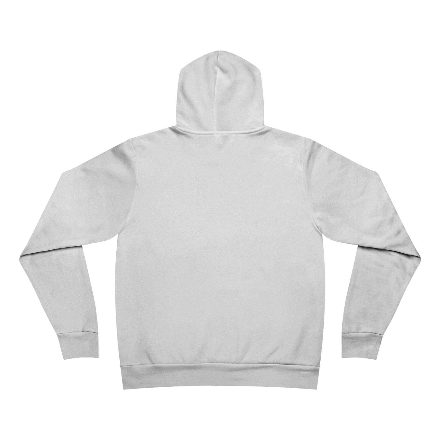 Salem Witch Book Club Unisex Sponge Fleece Pullover Hoodie
