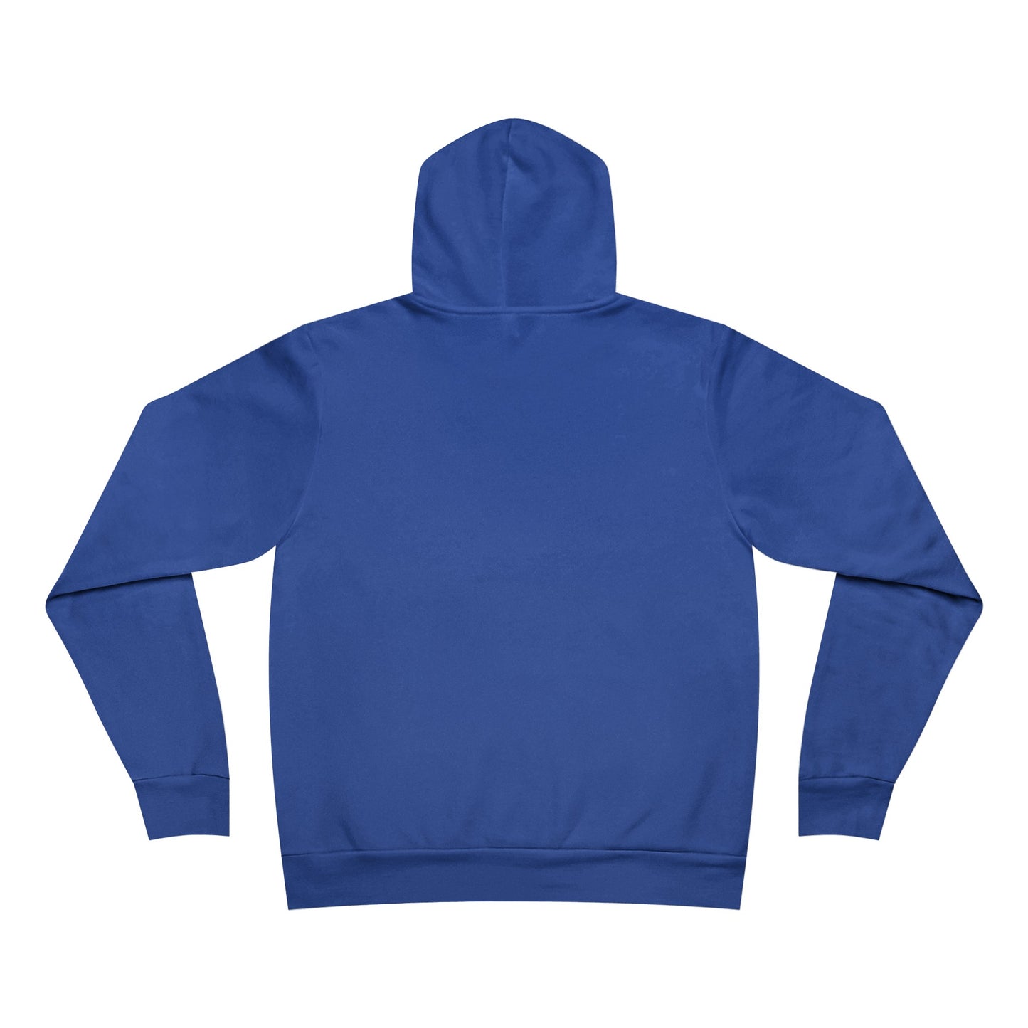 Salem Witch Book Club Unisex Sponge Fleece Pullover Hoodie