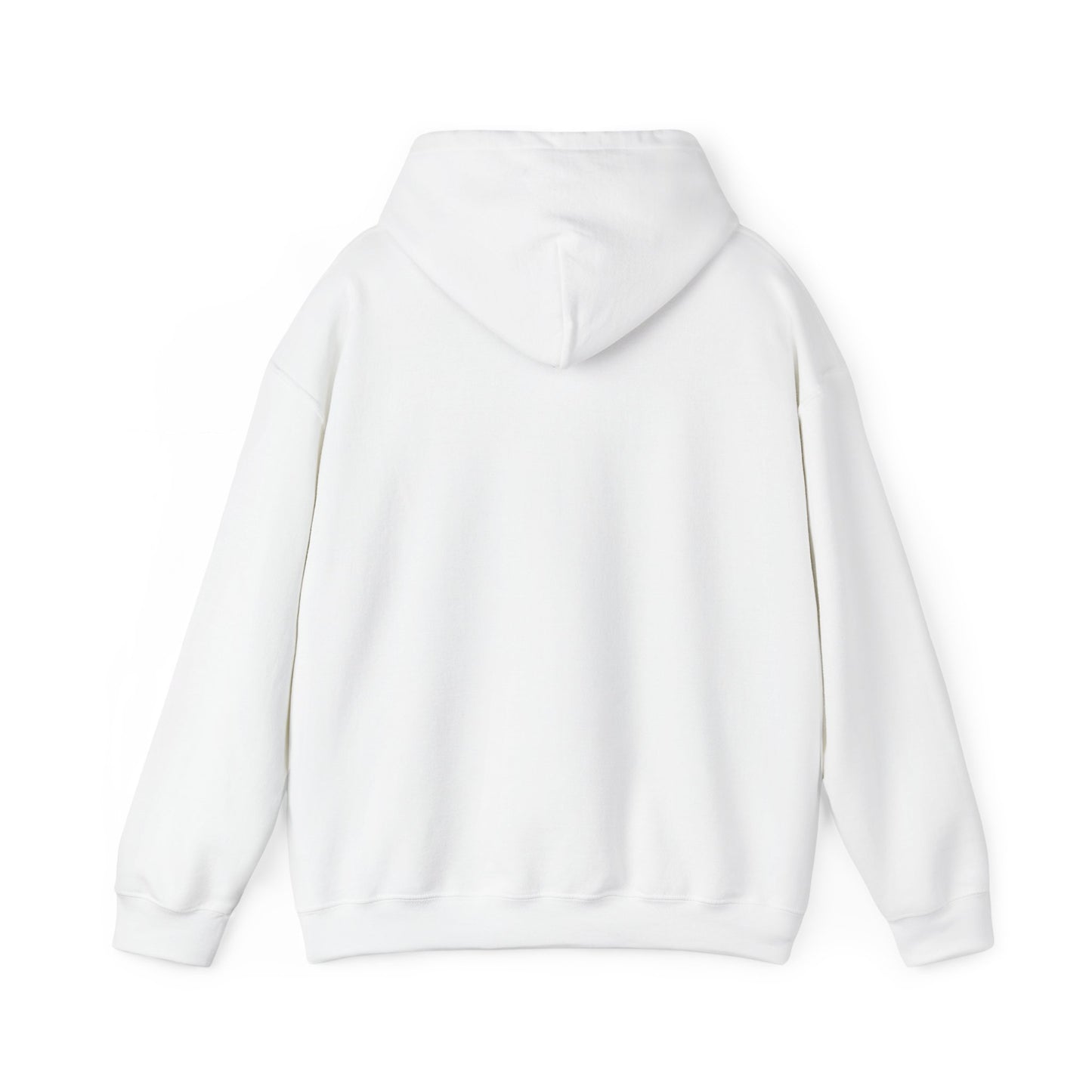 Rocky Mountain Unisex Heavy Blend™ Hooded Sweatshirt