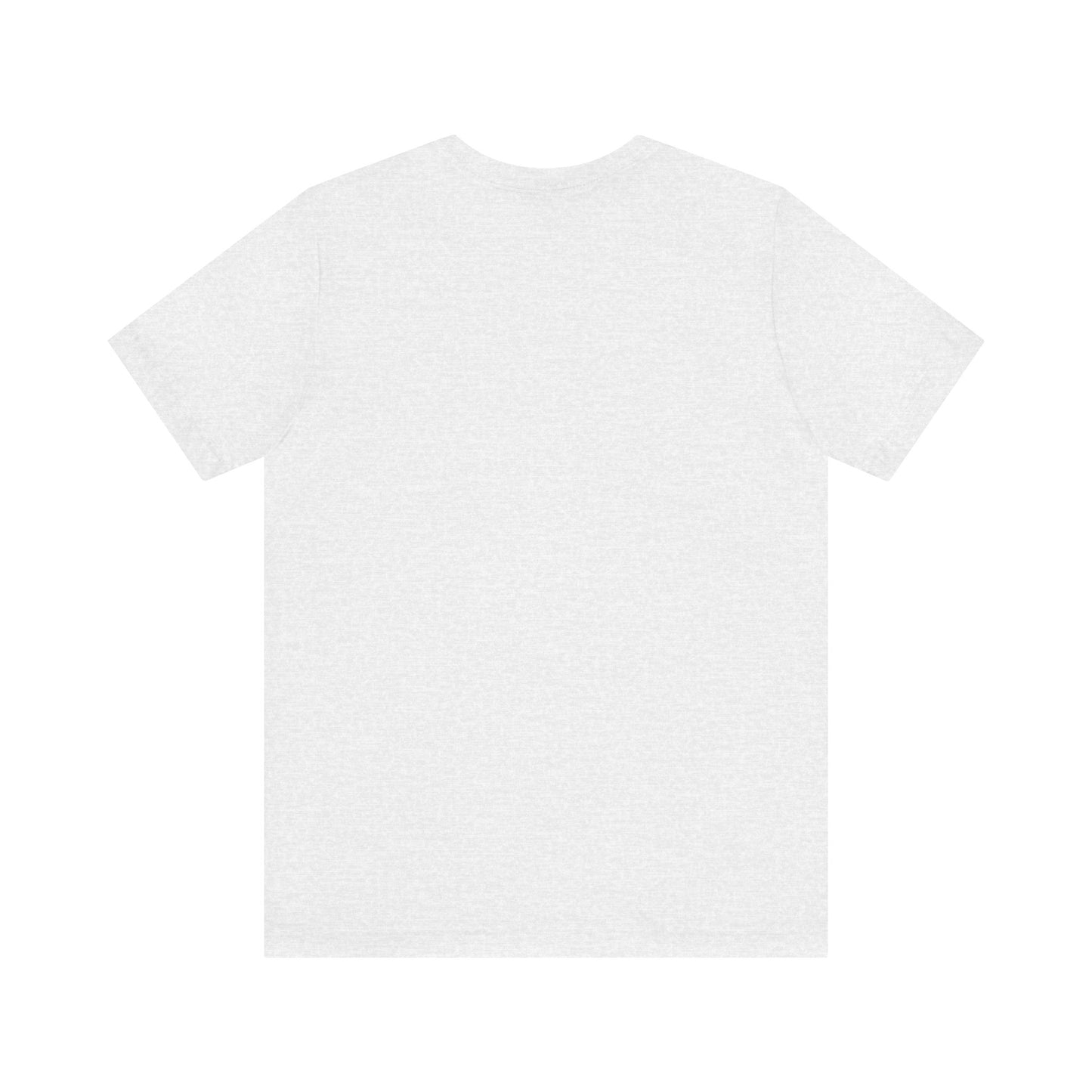 I think I need an adultier adult Unisex Jersey Short Sleeve Tee