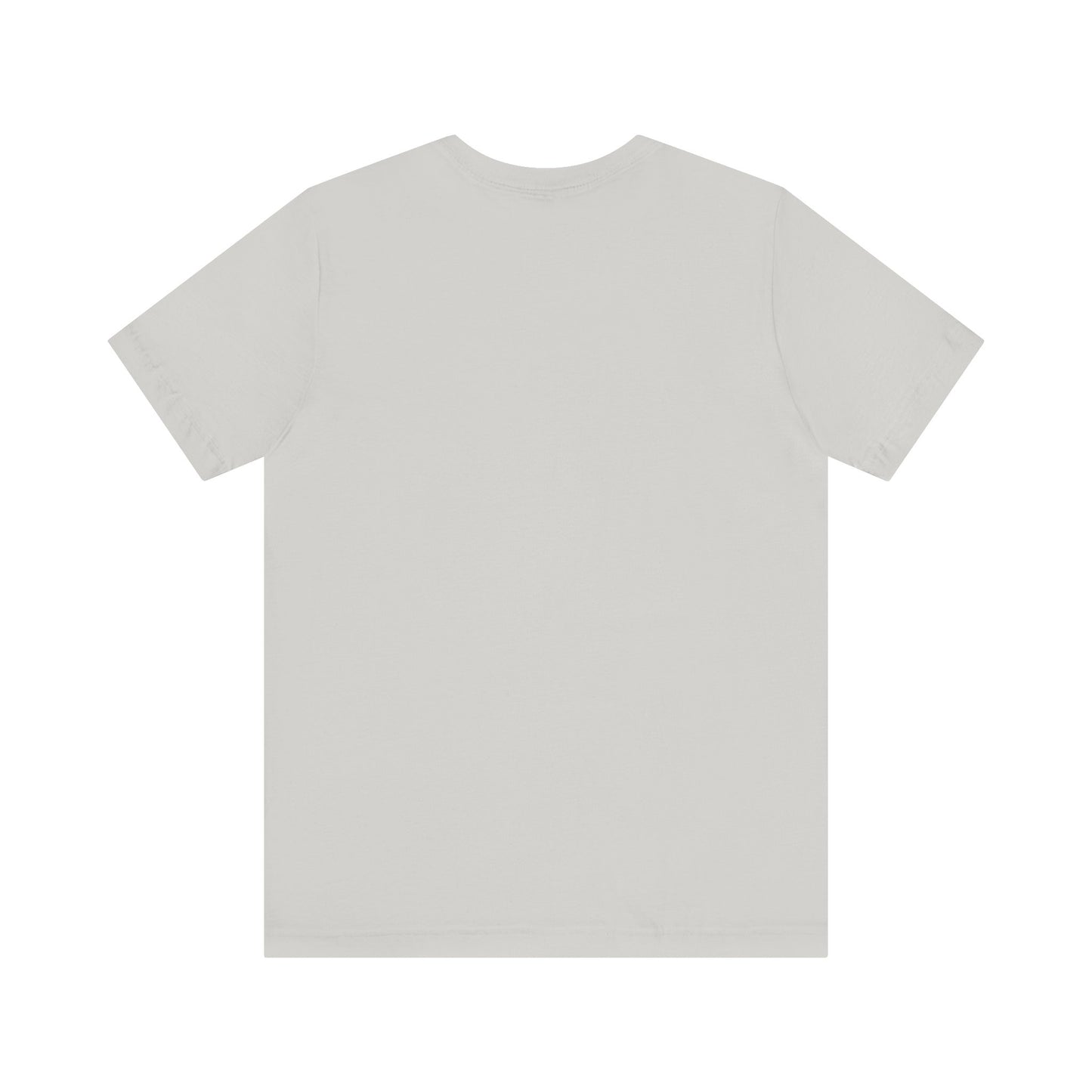 WARNING: Homeschooling MOM Unisex Jersey Short Sleeve Tee