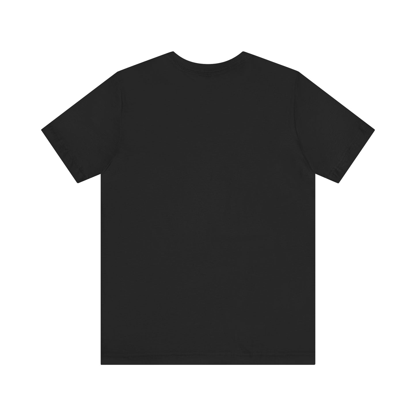 I think I need an adultier adult Unisex Jersey Short Sleeve Tee
