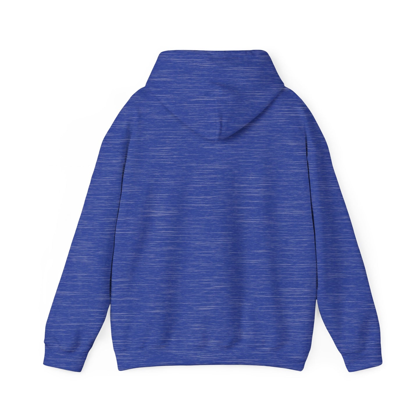 Rocky Mountain Unisex Heavy Blend™ Hooded Sweatshirt