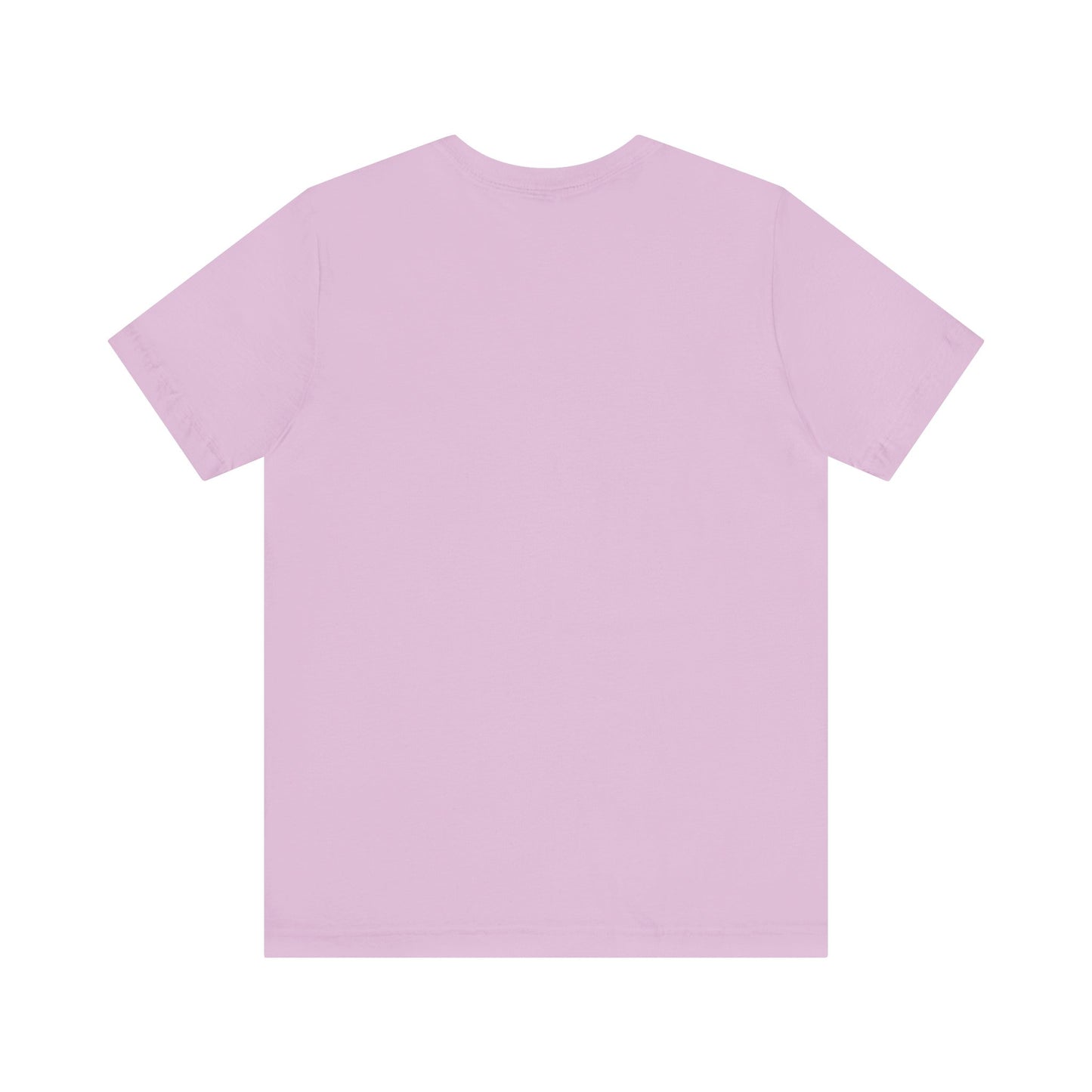I speak fluent Autism Unisex Jersey Short Sleeve Tee