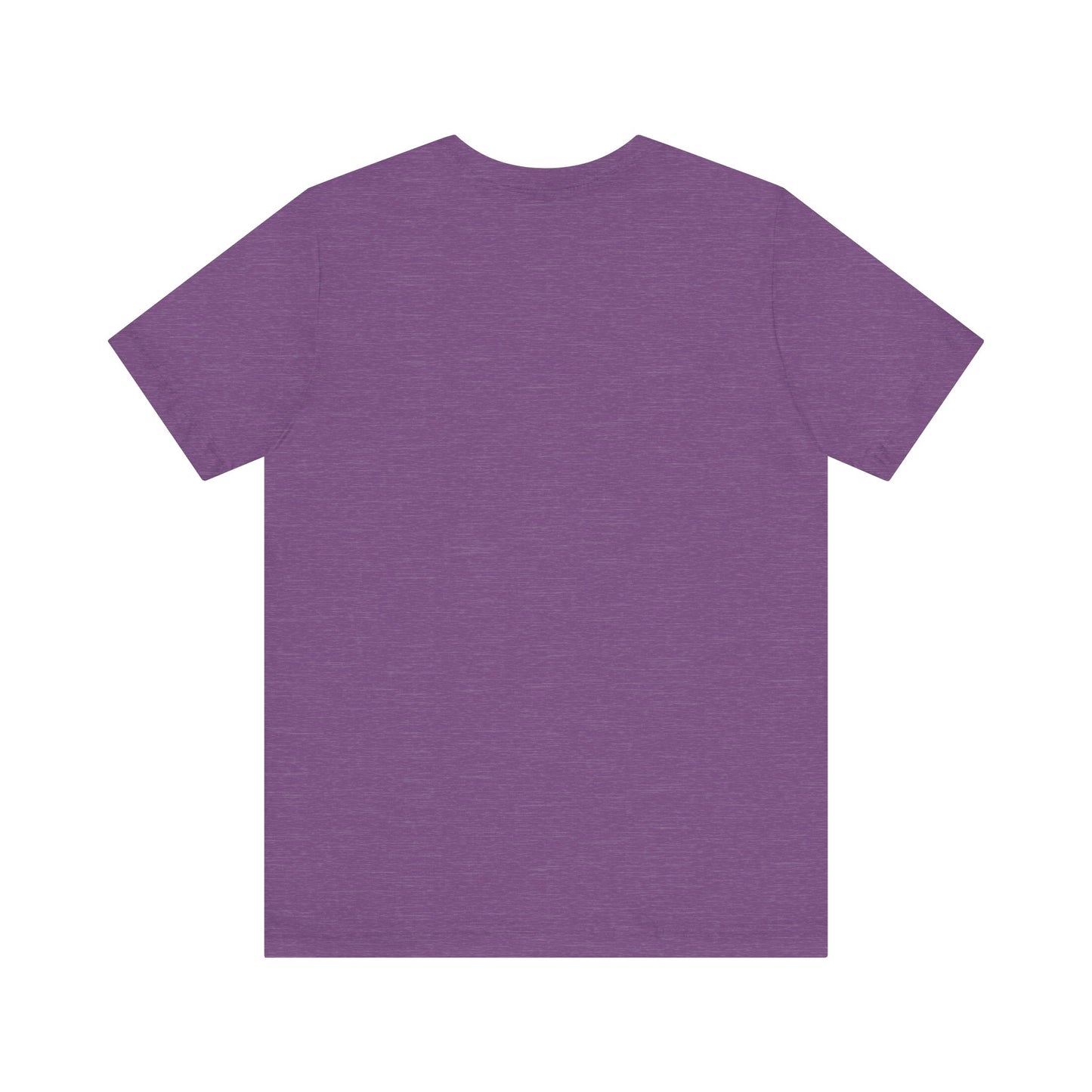 I think I need an adultier adult Unisex Jersey Short Sleeve Tee