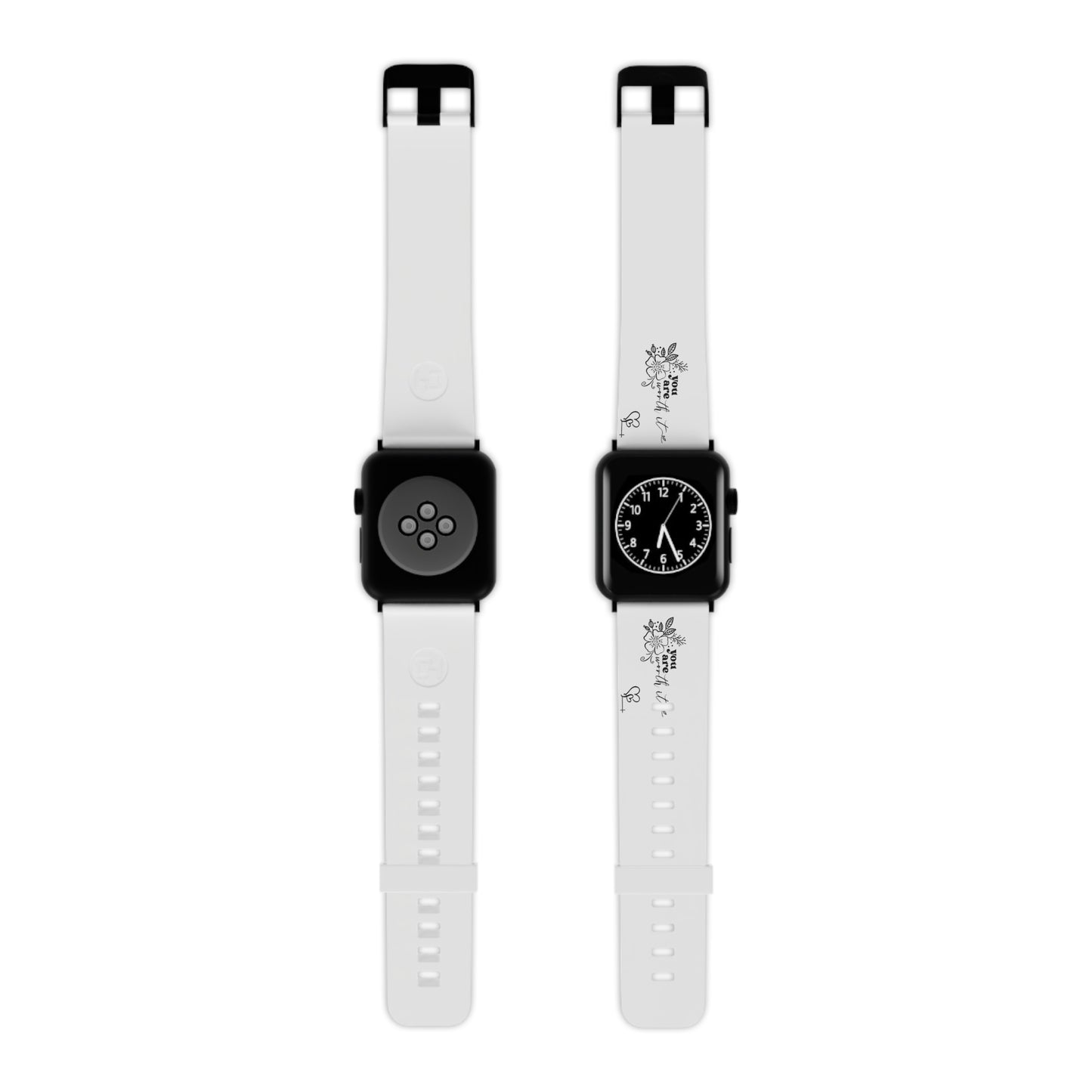 Watch Band for Apple Watch