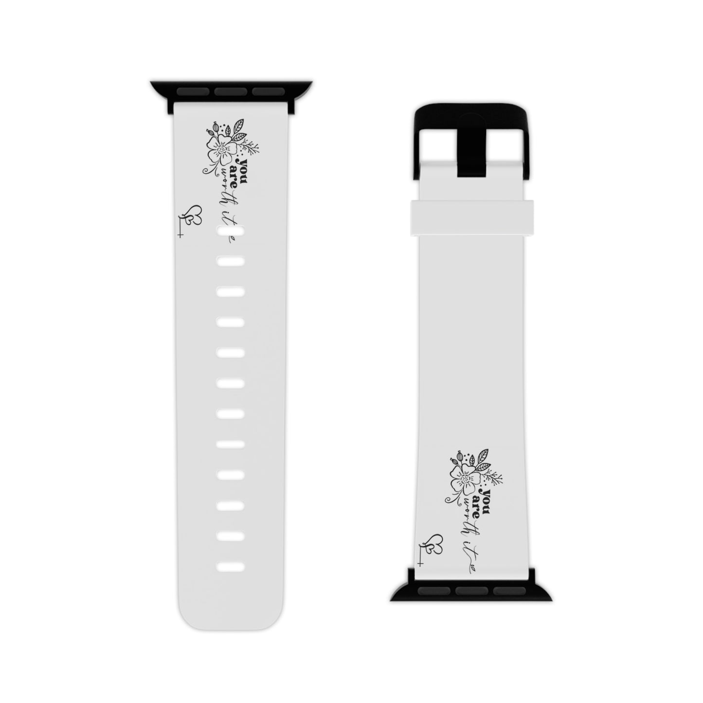 Watch Band for Apple Watch