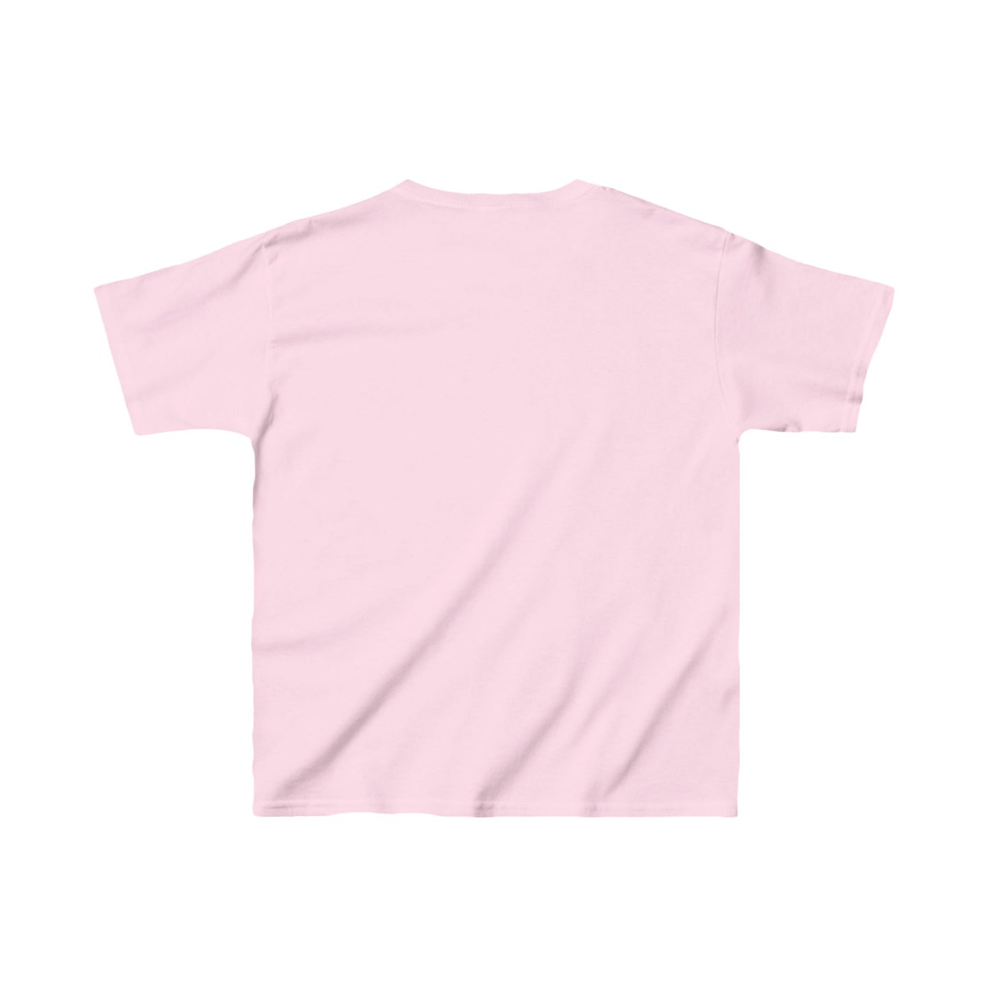 Elemenop Kids Heavy Cotton™ Tee